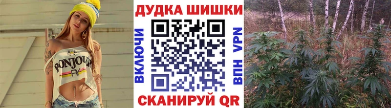 ссылка на мегу зеркало Елабуга Марихуана ГИДРОПОН купить наркотики сайты